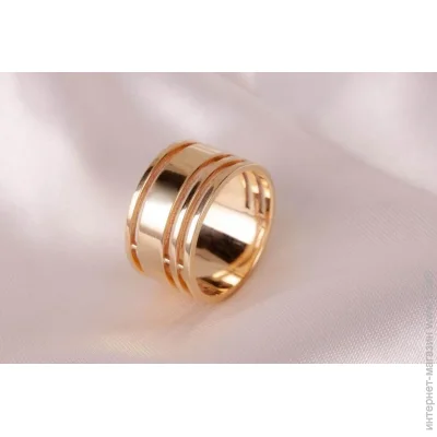 Jewellery Continent      19.5 (2249366181)