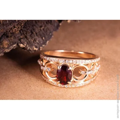 Jewellery Continent       19.5 (2249375303)