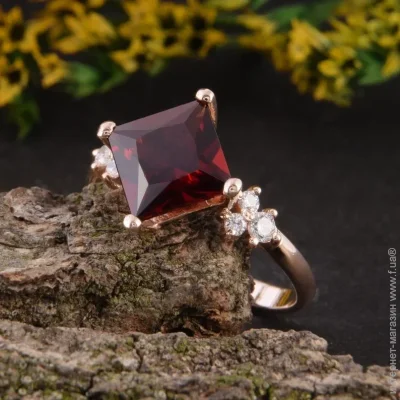 Jewellery Continent       19.5 (2249377856)