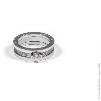 Jewellery Continent        19.5 (2321656977)