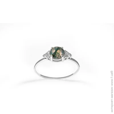 Jewellery Continent        19.5 (2349076938)