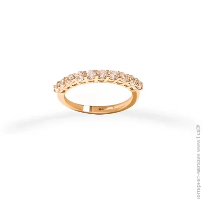 Jewellery Continent       19.5 (2351241050)
