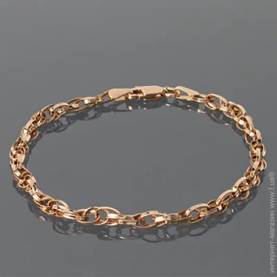 Jewellery Continent    195, 5.6 (2248975933)