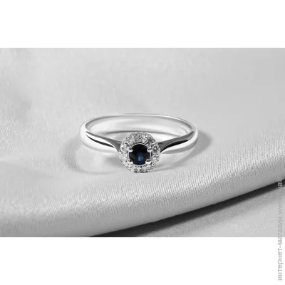 Jewellery Continent         19.5 K-0400 (2478606549)
