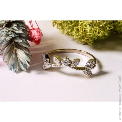 Jewellery Continent ʳ     (1997363526)