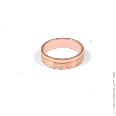 Jewellery Continent    19 (2243865996)
