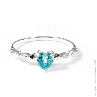 Jewellery Continent       19 (2243953118)