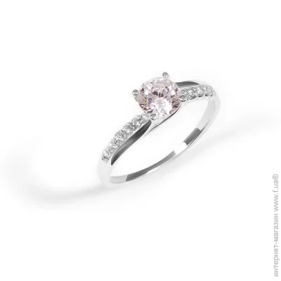 ʳ Jewellery Continent     19 (2243998837)