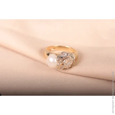 Jewellery Continent          19 (2244049080)