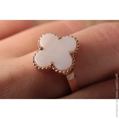 Jewellery Continent       19 (2244062818)