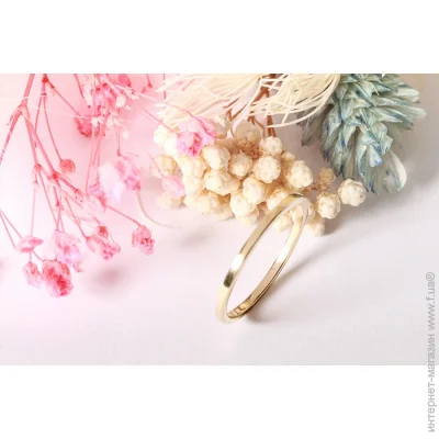 Jewellery Continent      19 (2244091545)