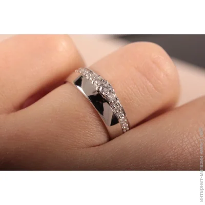Jewellery Continent        19 (2244098471)