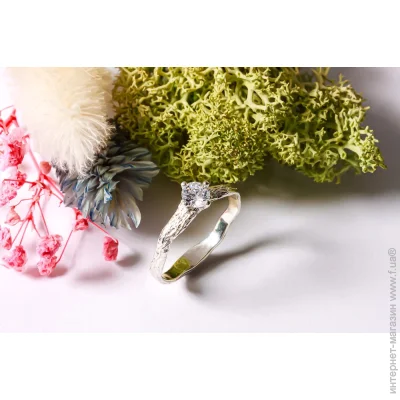 Jewellery Continent       19 (2244896308)