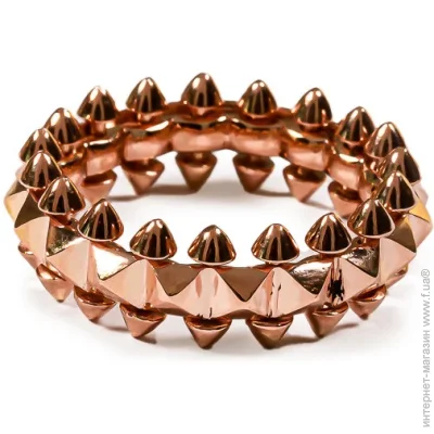 Jewellery Continent        19 (2244902736)
