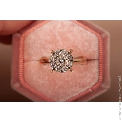 Jewellery Continent ʳ        19 (2244932360)