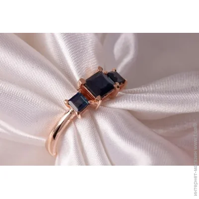 Jewellery Continent       19 (2245373786)
