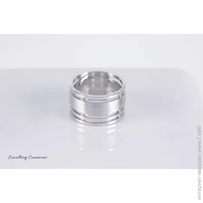 Jewellery Continent         19 (2245425564)