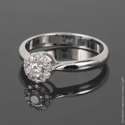 ʳ Jewellery Continent     19 (2246228764)