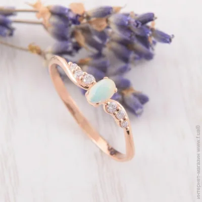 Jewellery Continent ʳ      19 (2246288936)