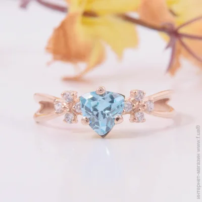 Jewellery Continent ʳ      19 (2246317852)