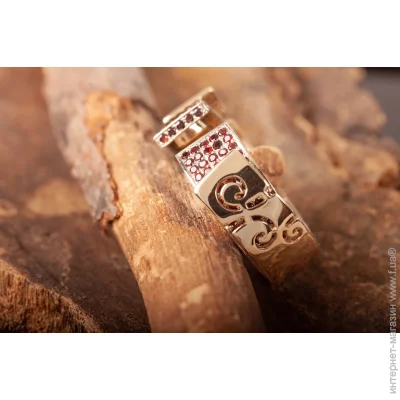 Jewellery Continent          19 (2246334903)