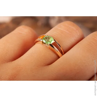 Jewellery Continent       19 (2246339309)