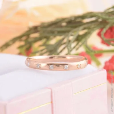 ʳ Jewellery Continent     19 (2246434030)