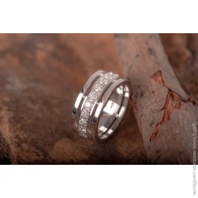 Jewellery Continent        19 (2246435850)