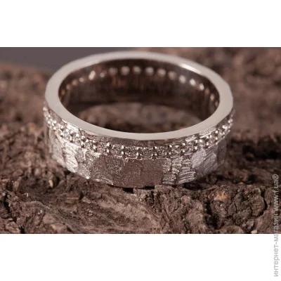 Jewellery Continent        19 (2246440449)