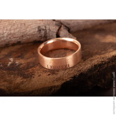 ʳ Jewellery Continent      19 (2246441571)