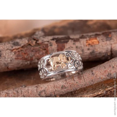 Jewellery Continent        19 (2246441867)