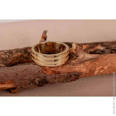 Jewellery Continent       19 (2246445499)