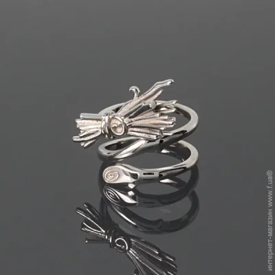 Jewellery Continent      19 (2246446217)