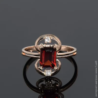 Jewellery Continent ʳ      19 (2248134937)