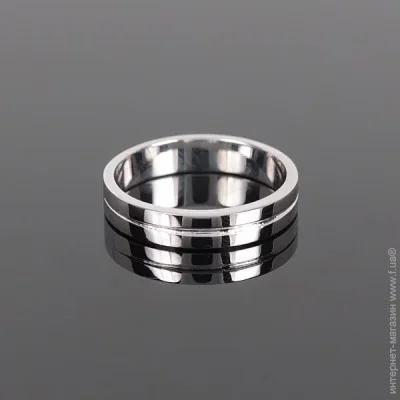 Jewellery Continent       19 (2248136316)