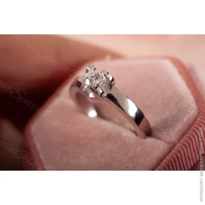 Jewellery Continent       19 (2248141597)
