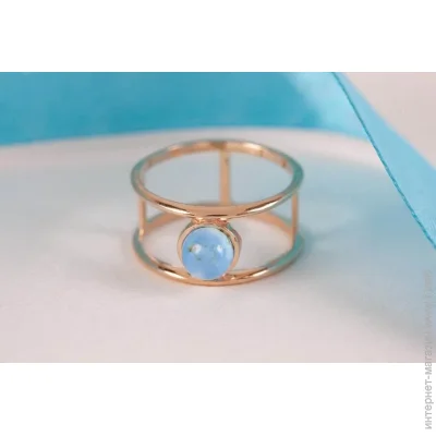 Jewellery Continent       19 (2248160681)