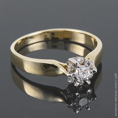 Jewellery Continent         19 (2248162414)