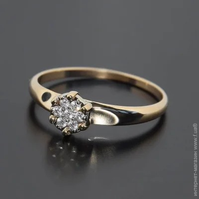 Jewellery Continent        19 (2248167827)