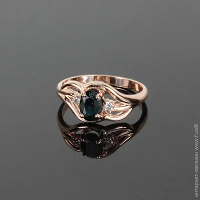 Jewellery Continent ʳ        19 (2248172738)