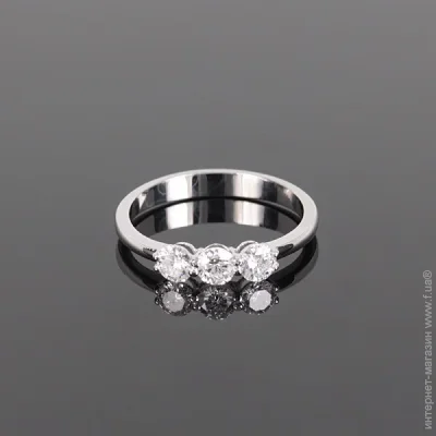 Jewellery Continent       19 (2248174900)