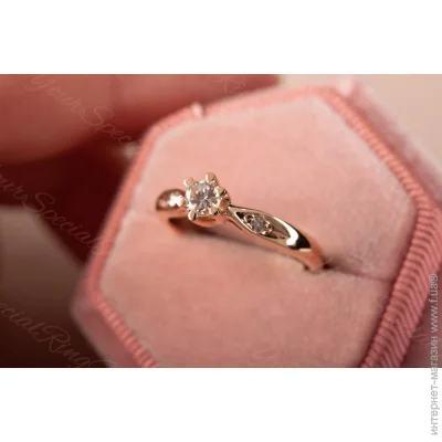 ʳ Jewellery Continent     19 (2248186960)