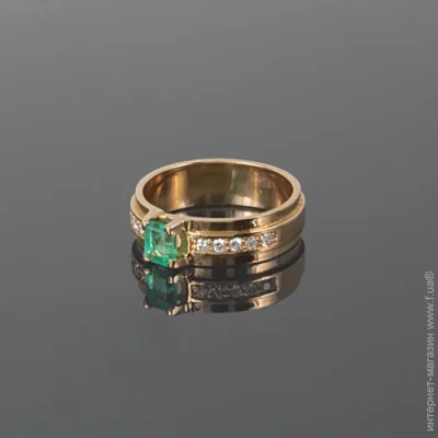 Jewellery Continent Ƴ         19 (2248269345)