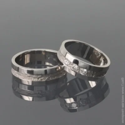 Jewellery Continent      19 (2248270886)