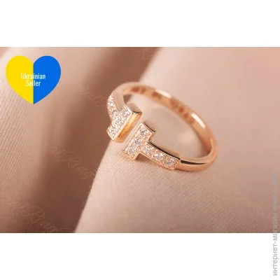 Jewellery Continent        19 (2248286594)