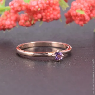 Jewellery Continent       19 (2248293266)