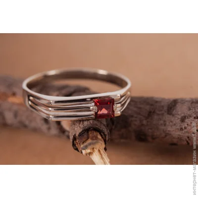   Jewellery Continent        19 (2248307001)