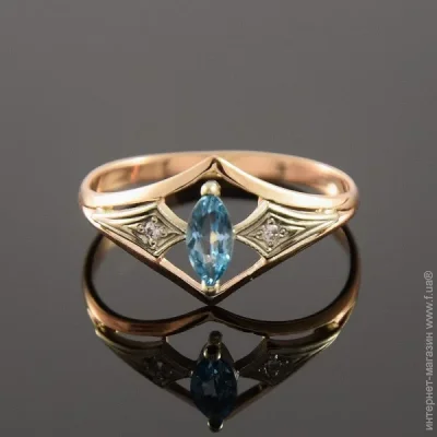 Jewellery Continent         19 (2248319130)