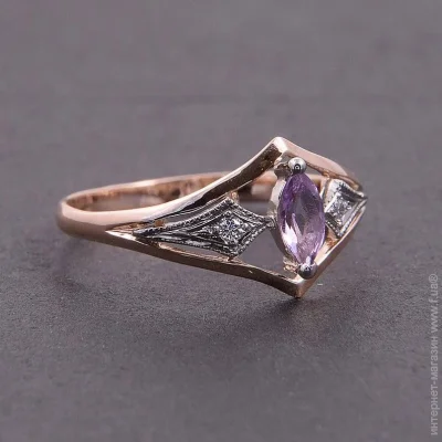 Jewellery Continent          19 (2248340751)