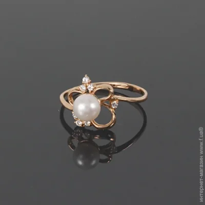 Jewellery Continent        19 (2248345954)